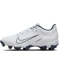 Nike - (Wmns) Hyperdiamond 4 - Lyst
