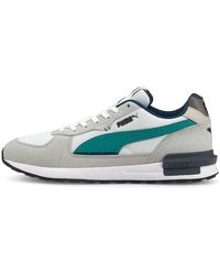 PUMA - Graviton Parasailing' - Lyst