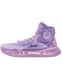Li-ning - Yushuai 14 - Lyst