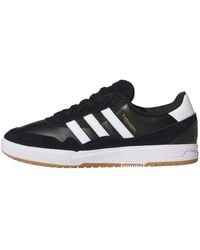 adidas - Tyshawn Ii - Lyst