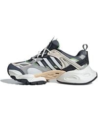 adidas - Xlg Runner Deluxe - Lyst