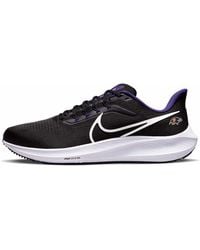 Nike - Air Zoom Pegasus 39 Road Running Shoes - Lyst