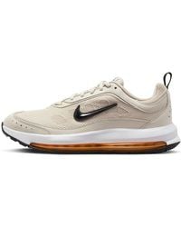 Nike - Air Max Ap 'Light Orewood' - Lyst