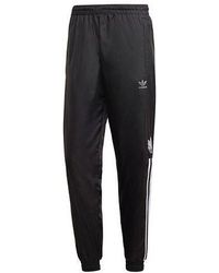 adidas - Originals 3D Tf Turf 3 Strp Tp Logo - Lyst