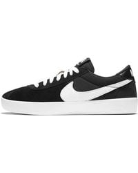 Nike Bruin Sneakers for Men - Up to 40% off | Lyst