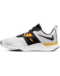 Nike - Renew Retaliation Tr 'Vast' - Lyst