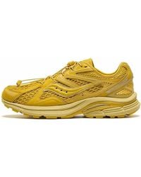 Saucony - Kinvara 4 Re - Lyst