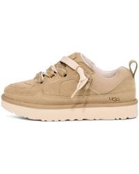 UGG - (Wmns) Lowmel Low 'Mustard Seed' - Lyst