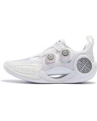 Li-ning - Glare X Way Of Wade 9 Infinity Low 'Balance - Lyst