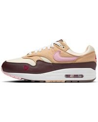 Nike - (Wmns) Air Max 1 'Valentine's Day 2024' - Lyst