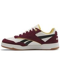 Reebok - Bb4000 2 'Letterman Jacket Pack - Lyst