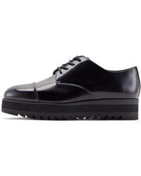 Onitsuka Tiger - (Wmns) Derby Patent Leather' - Lyst