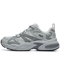 Fila - (Wmns) Dolphin - Lyst