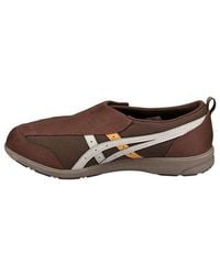Asics - Life Walker 101 Running Shoes - Lyst