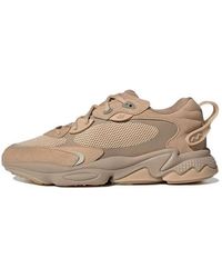 adidas - Originals Ozweego Meta - Lyst
