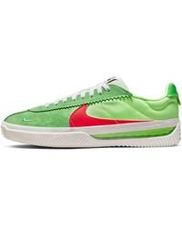 Nike - Brsb 'Ghost Bright Crimson' - Lyst