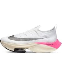 Nike - Air Zoom Alphafly Next% 'Eliud Kipchoge 1:59:40' - Lyst