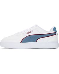PUMA - Caven Retro Prep - Lyst