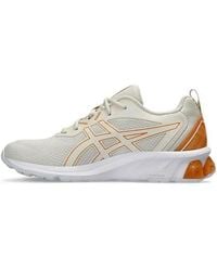 Asics - (Wmns) Gel-Quantum 90 4 'Birch Lily' - Lyst