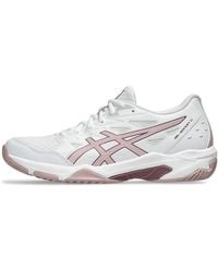 Asics - Gel-Rocket 11 - Lyst