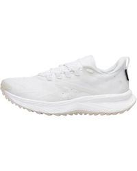 Reebok - Floatride Energy 5 - Lyst