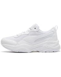 PUMA - (Wmns) Cilia '' - Lyst