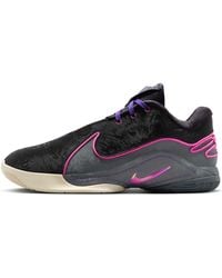 Nike - Lebron 22 'Blacklight' - Lyst
