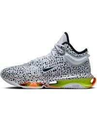 Nike - Air Zoom Gt Jump 2 'Safari Olympics' - Lyst