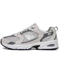 New Balance - 530 - Lyst