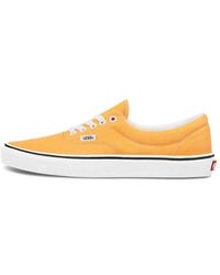 Vans - Era 'Neon Pack - Lyst