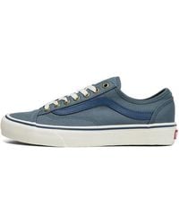 Vans - Style 36 Decon Vr3 Sf - Lyst