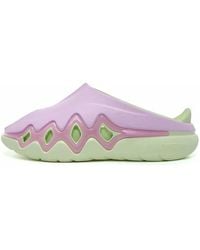 Rigorer - Shark 3 - Lyst