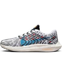 Nike - Zoom Pegasus Turbo Next Nature Photo' - Lyst