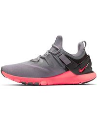 Nike - Flexmethod Tr Trainer - Lyst