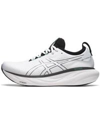 Asics - Gel-nimbus 25 Running - Lyst