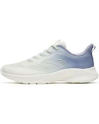 Anta - (Wmns) Running Series Sneakers - Lyst