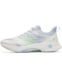 Anta - (Wmns) Mach 3 - Lyst