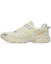 Asics - Gel-Venture 6 - Lyst