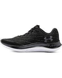 Under Armour - Flow Velociti Wind Cn Sports Shoes - Lyst