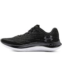 Under Armour - (Wmns) Flow Velociti Wind Cn Sports Shoes - Lyst