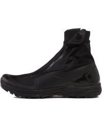 Salomon - Xa Alpine 2 Advanced 'Triple' - Lyst