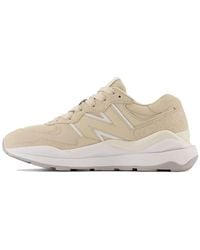 New Balance - 5740 - Lyst