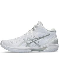 Asics - Gel-Hoop V16 Pure' - Lyst