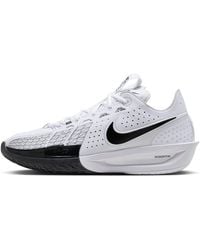 Nike - Air Zoom G.T. Cut 3 Ep - Lyst