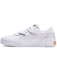 PUMA - (Wmns) Selena Gomez X Cali - Lyst