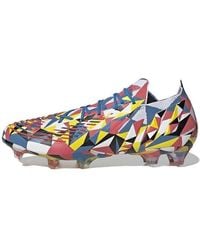 adidas - Predator Edge.1 Fg 'Geometric' - Lyst