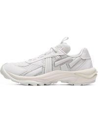 Onitsuka Tiger - Tigtrail Rs - Lyst