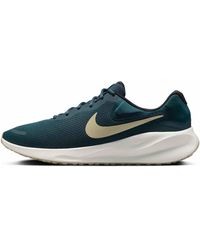 Nike - Revolution 7 'Armory Desert Khaki' - Lyst