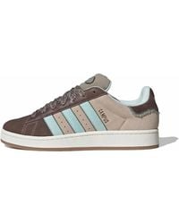 adidas - Campus 00S 'Wonder Hal Min' - Lyst