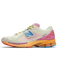 New Balance - X Action Bronson 1906R 'Rosewater' - Lyst
